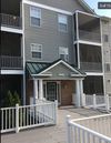 45495 Westmeath Way photo